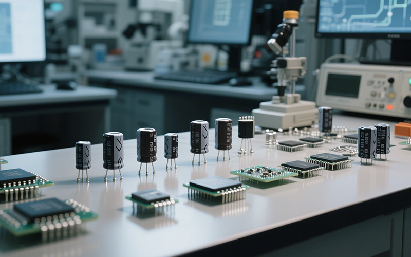 东法智能科技（苏州）有限公司